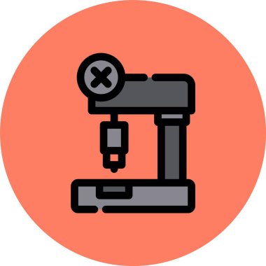 Kişisel ve ticari kullanım için resim simgesi...