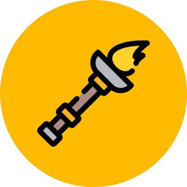 Kişisel ve ticari kullanım için resim simgesi...