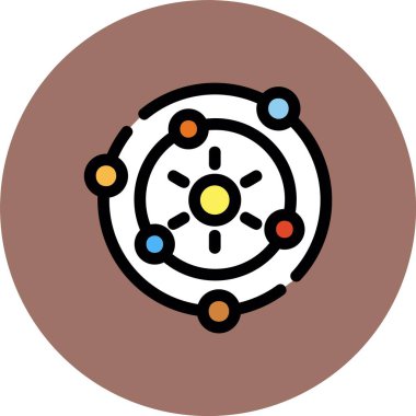 Kişisel ve ticari kullanım için resim simgesi...