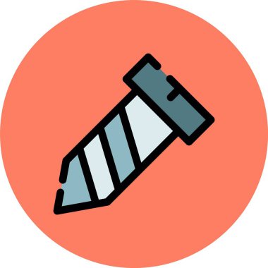 Kişisel ve ticari kullanım için resim simgesi.