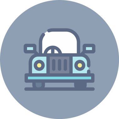 Kişisel ve ticari kullanım için çizim...