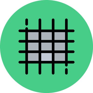 Kişisel ve ticari kullanım için resim simgesi...