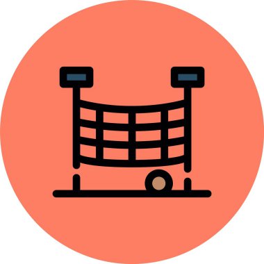 vektör Cart simgesi