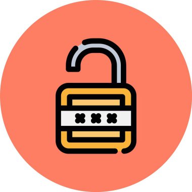 Kişisel ve ticari kullanım için resim simgesi...