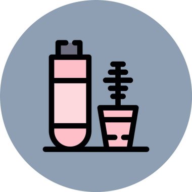 Kişisel ve ticari kullanım için çizim...