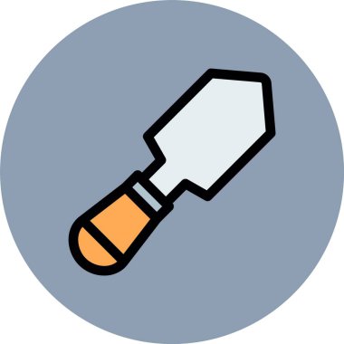 vektör tıbbi ve sağlık simgesi