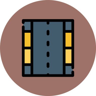 Ticari kullanımınız için illüstrasyon...