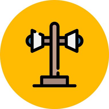 Kişisel ve ticari kullanım için resim simgesi.