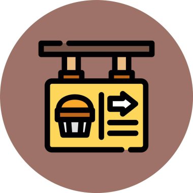 Kişisel ve ticari kullanım için resim simgesi...