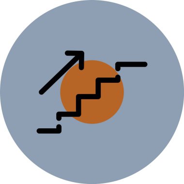 Kişisel ve ticari kullanım için resim simgesi...