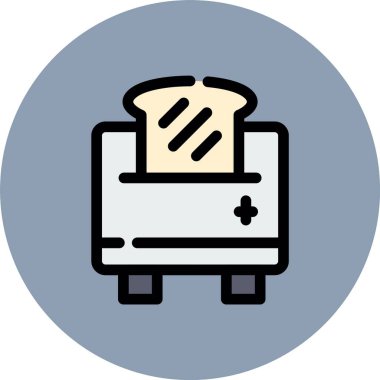 Kişisel ve ticari kullanım için resim simgesi...