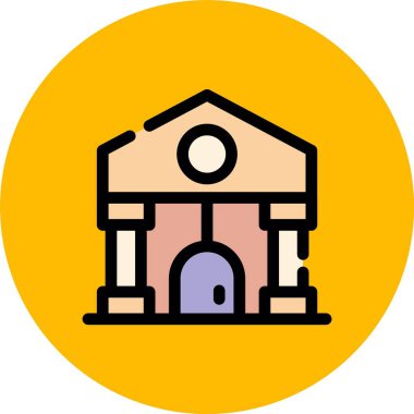 Kişisel ve ticari kullanım için resim simgesi.