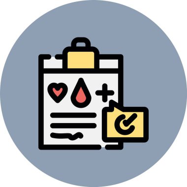 Kan bağışı ikonu. özet kan bağışı vektör ikonu rengi beyaza izole edilmiş