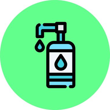 Kişisel ve ticari kullanım için çizim...