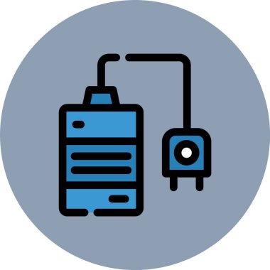 vektör pil resimleme