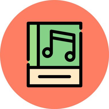 Kişisel ve ticari kullanım için resim simgesi.