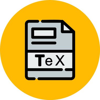 Kişisel ve ticari kullanım için çizim...