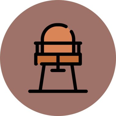 Kişisel ve ticari kullanım için çizim...