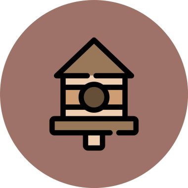 Kişisel ve ticari kullanım için resim simgesi...