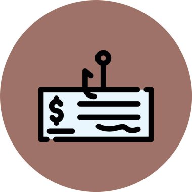 Kişisel ve ticari kullanım için çizim...