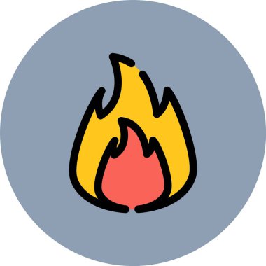 Kişisel ve ticari kullanım için resim simgesi.