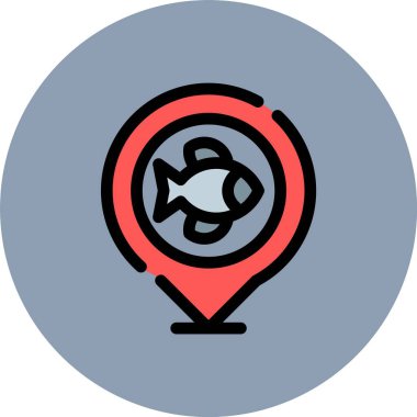 Kişisel ve ticari kullanım için vektör resmetme