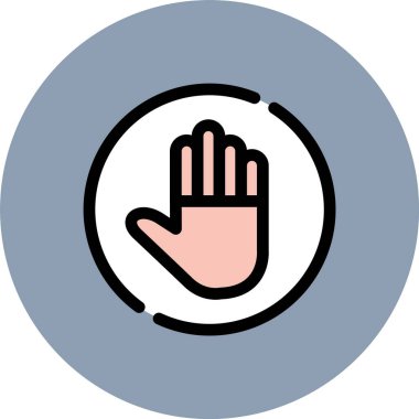 Kişisel ve ticari kullanım için çizim...