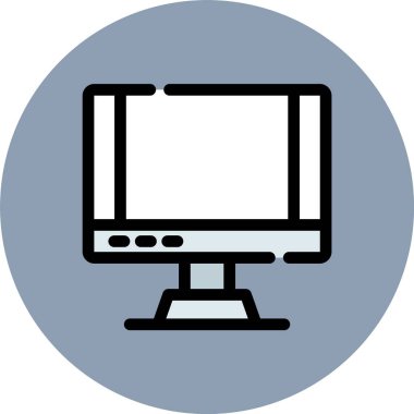 Kişisel ve ticari kullanım için resim simgesi...