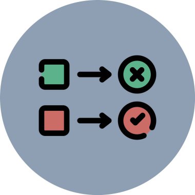 kullanıcı simgesine ekle. düz dizayn. vektör illüstrasyonu.