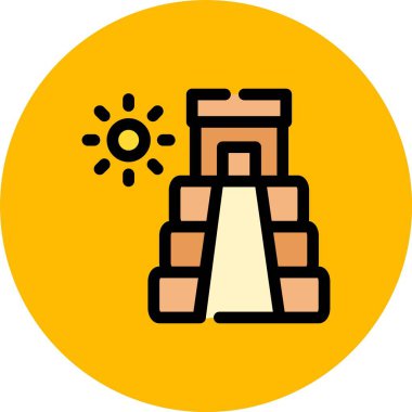 Kişisel ve ticari kullanım için resim simgesi...