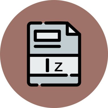 Kişisel ve ticari kullanım için resim simgesi...