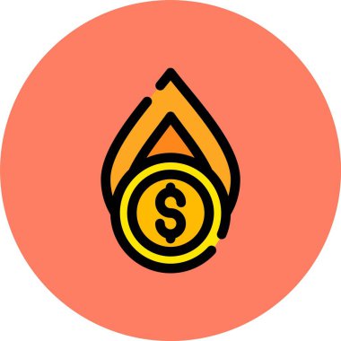 Kişisel ve ticari kullanım için çizim...