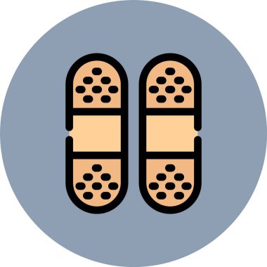 Kişisel ve ticari kullanım için resim simgesi