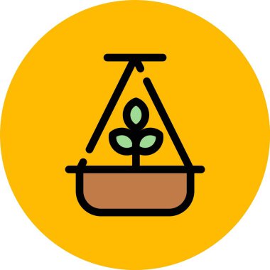 Kişisel ve ticari kullanım için resim simgesi.