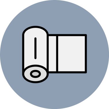 Kişisel ve ticari kullanım için resim simgesi...