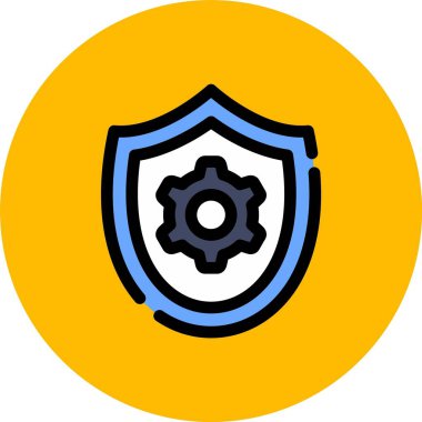 Kişisel ve ticari kullanım için resim simgesi...