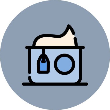 Kişisel ve ticari kullanım için resim simgesi...