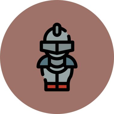 vektör başlığı resimleme