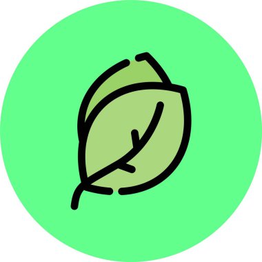 Kişisel ve ticari kullanım için çizim...