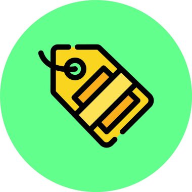 Kişisel ve ticari kullanım için resim simgesi...