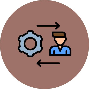 Kişisel ve ticari kullanım için resim simgesi...