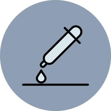 Kişisel ve ticari kullanım için resim simgesi...