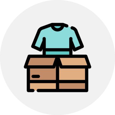 Kişisel ve ticari kullanım için resim simgesi...