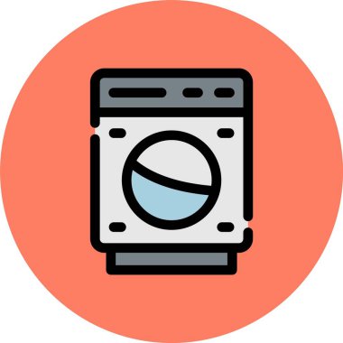 vektör makine resimleme