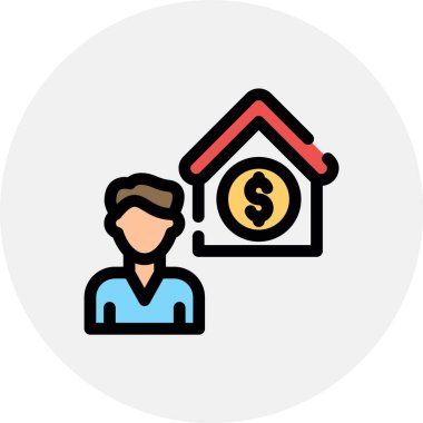 Kişisel ve ticari kullanım için çizim...