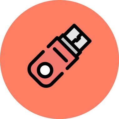 Kişisel ve ticari kullanım için tıbbi simge vektör.