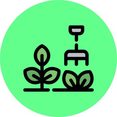 Kişisel ve ticari kullanım için çizim...