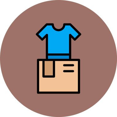 Kişisel ve ticari kullanım için resim simgesi...