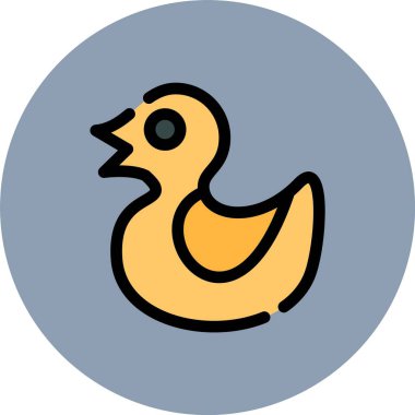 Kişisel ve ticari kullanım için resim simgesi.