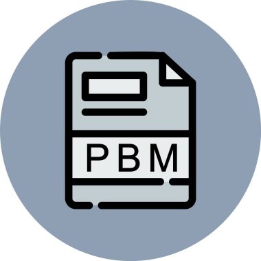 dosya biçimi vektör illüstrasyonuName